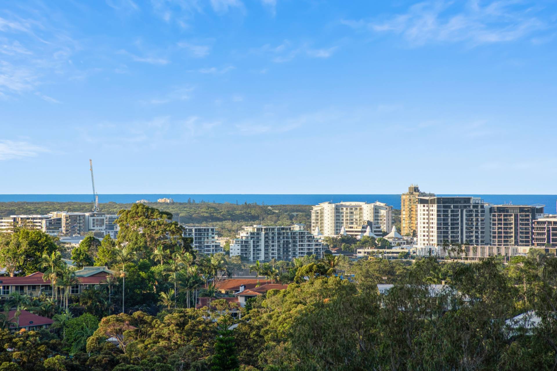 257 Mooloolaba Road, Buderim - Thumbnail 5