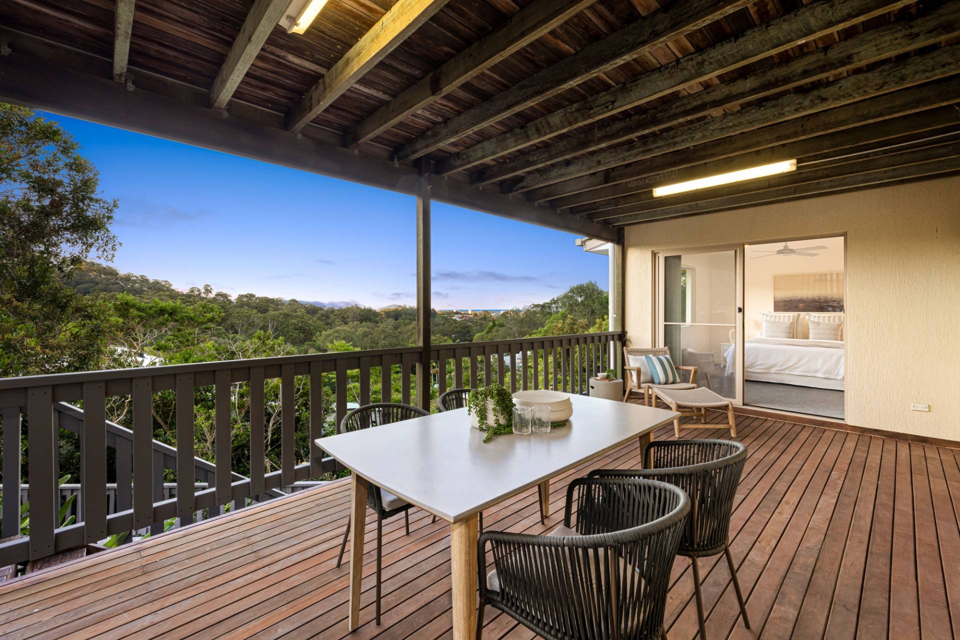 257 Mooloolaba Road, Buderim - Thumbnail 7