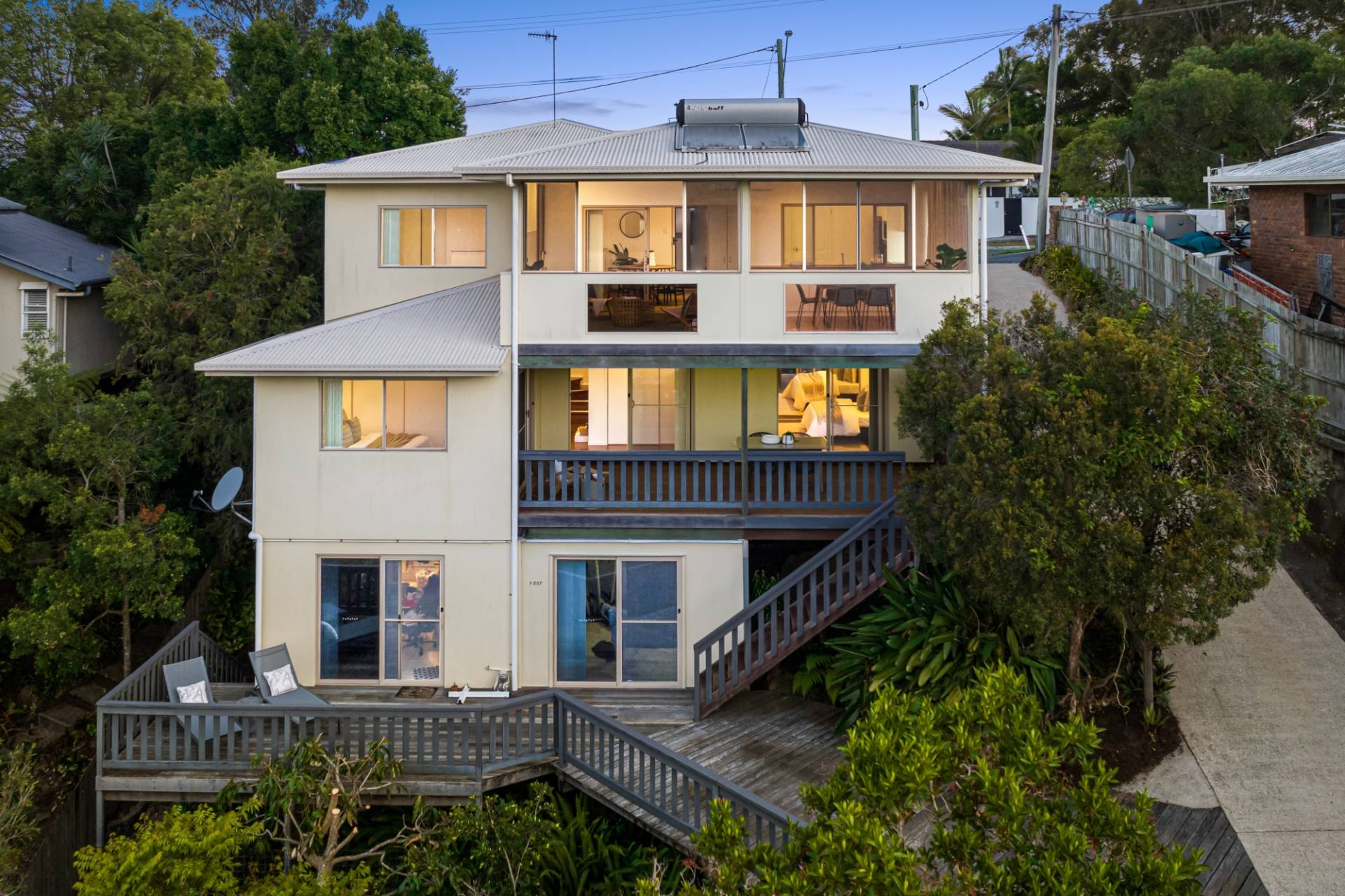 257 Mooloolaba Road, Buderim - Thumbnail 8