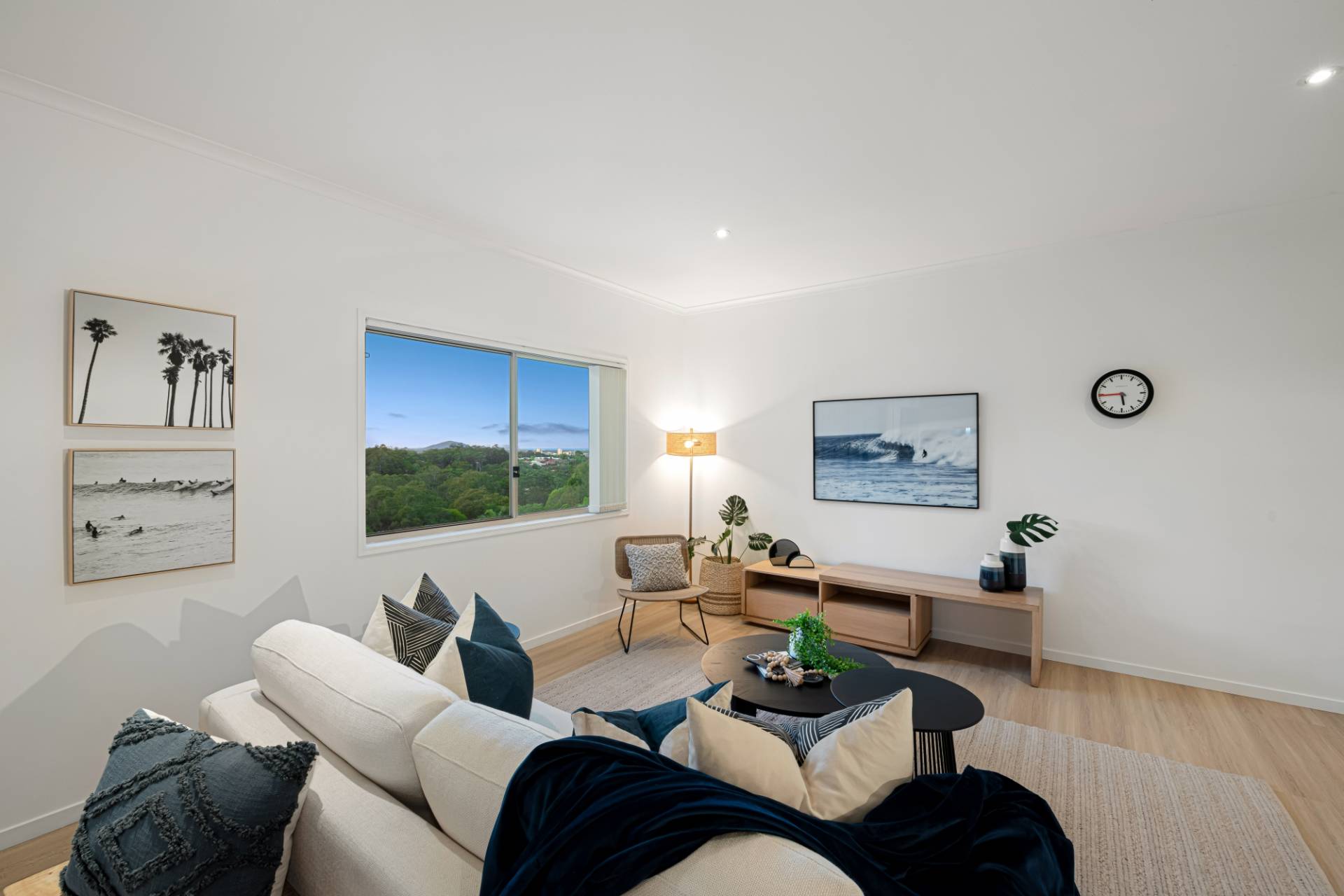 257 Mooloolaba Road, Buderim - Thumbnail 6