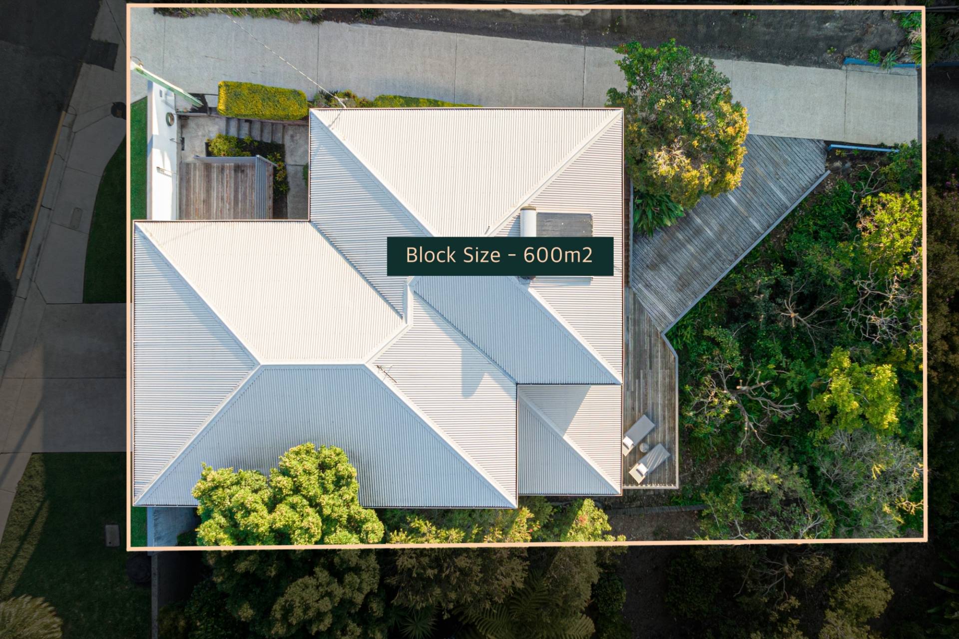 257 Mooloolaba Road, Buderim - Thumbnail 4