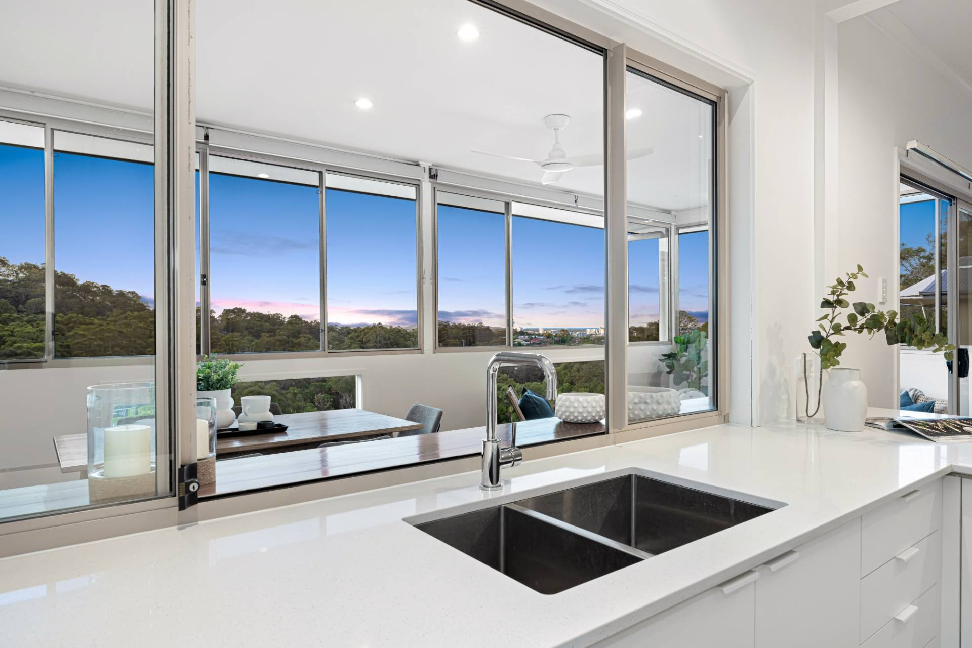 257 Mooloolaba Road, Buderim - Thumbnail 3