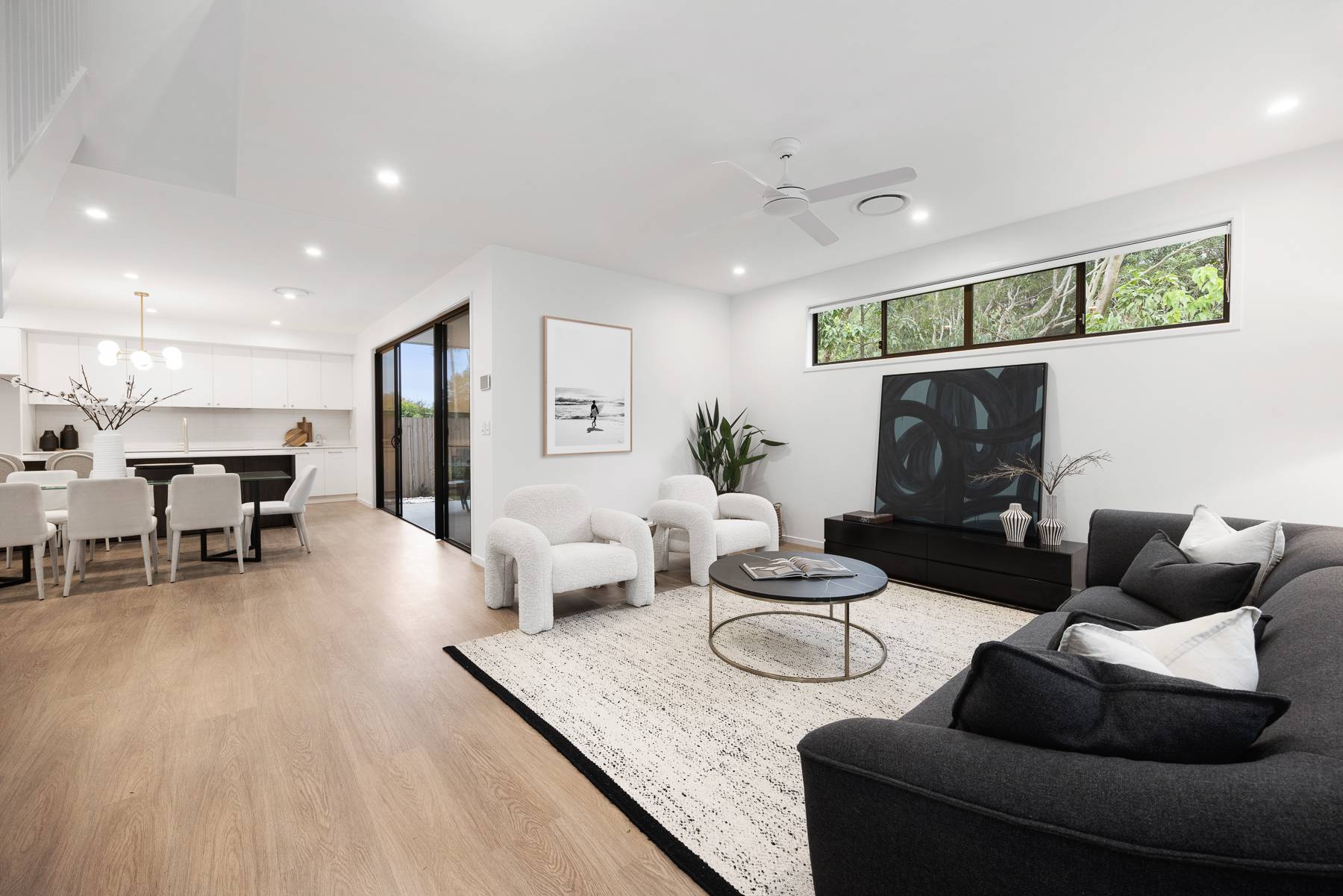 6A Jarnahill Drive, Mount Coolum - Thumbnail 7
