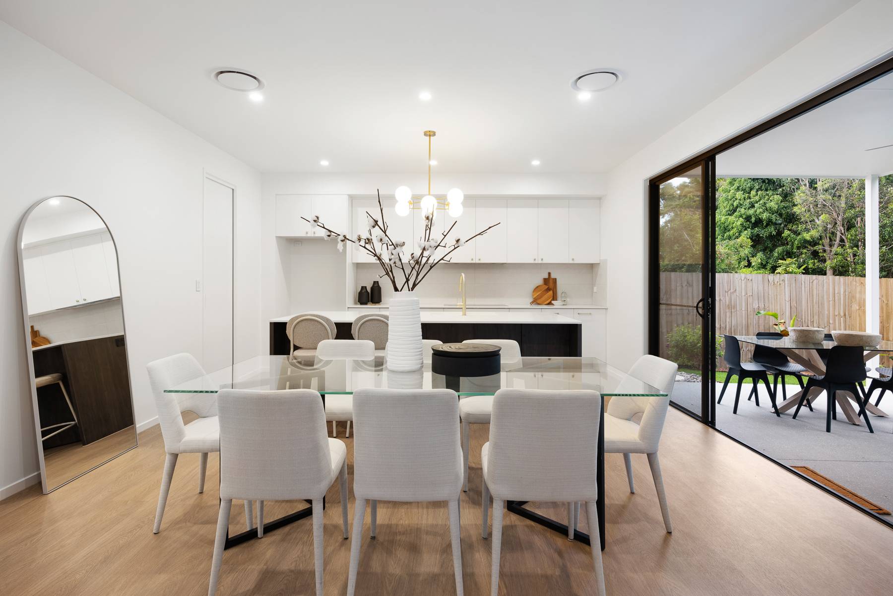 6A Jarnahill Drive, Mount Coolum - Thumbnail 5