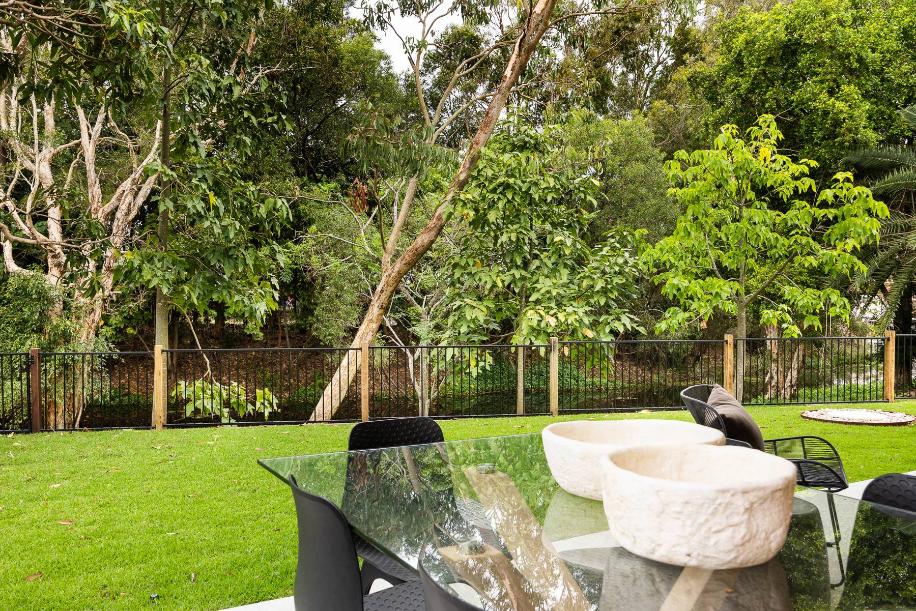 6A Jarnahill Drive, Mount Coolum - Thumbnail 3