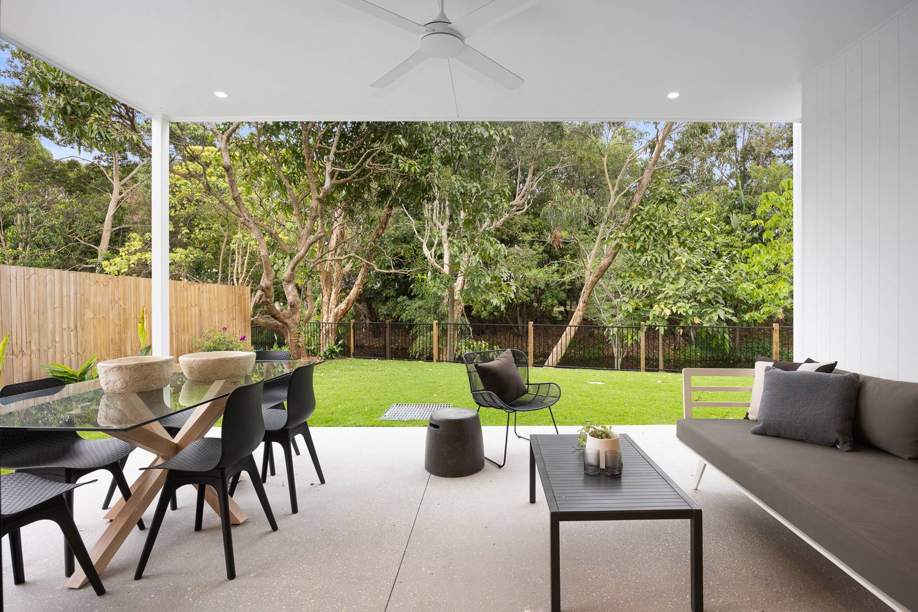 6A Jarnahill Drive, Mount Coolum - Thumbnail 8
