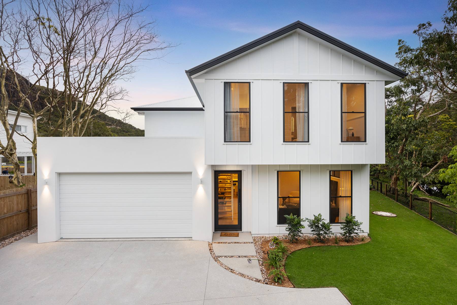 6A Jarnahill Drive, Mount Coolum - Thumbnail 2