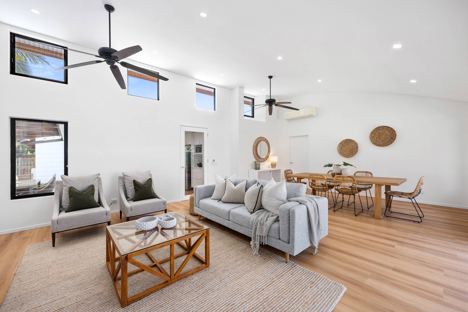 58 Cinnamon Avenue, Coolum Beach - Thumbnail 7