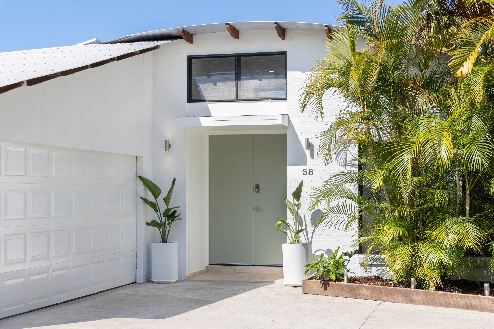 58 Cinnamon Avenue, Coolum Beach - Thumbnail 8