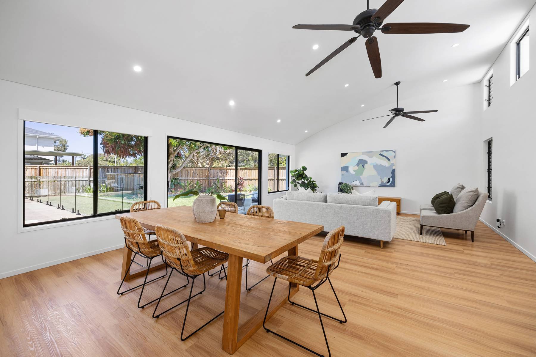 58 Cinnamon Avenue, Coolum Beach - Thumbnail 6