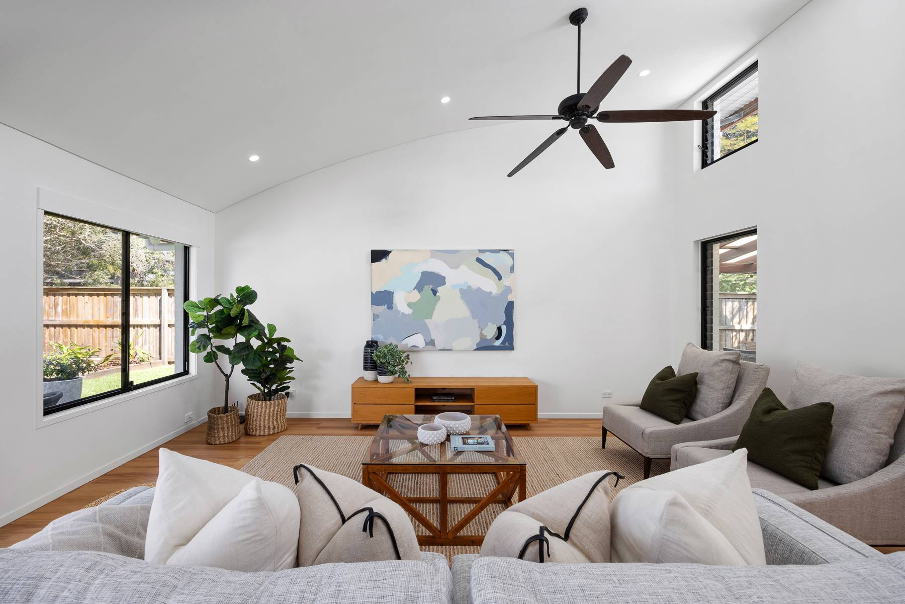 58 Cinnamon Avenue, Coolum Beach - Thumbnail 3