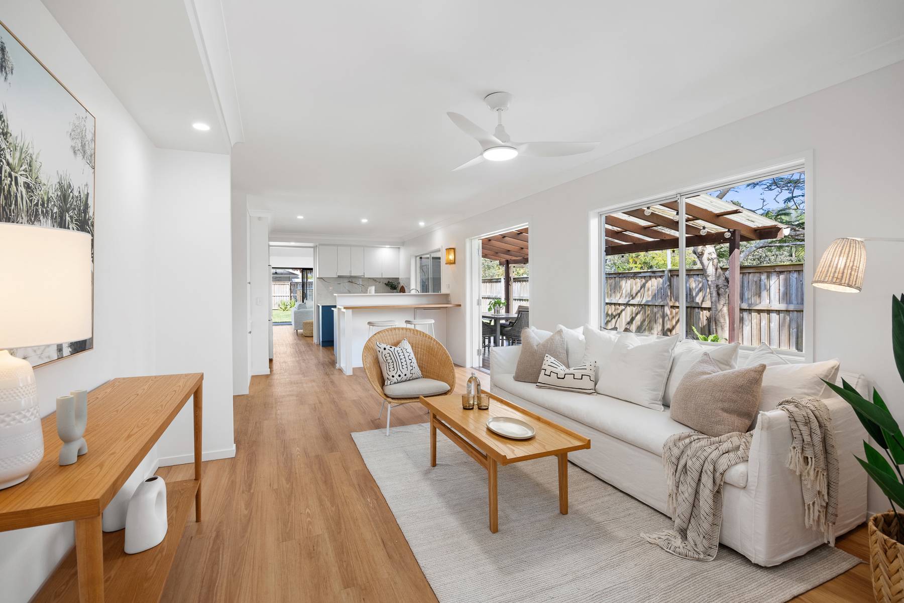 58 Cinnamon Avenue, Coolum Beach - Thumbnail 5