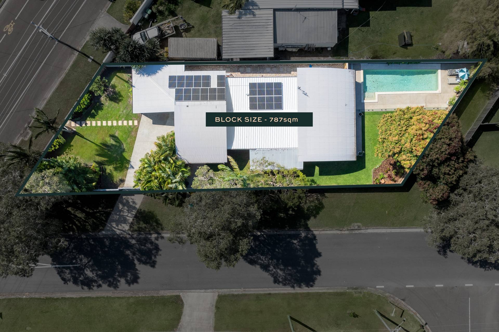 58 Cinnamon Avenue, Coolum Beach - Thumbnail 2