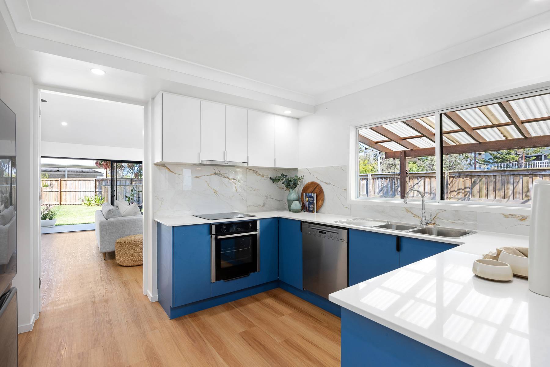58 Cinnamon Avenue, Coolum Beach - Thumbnail 4