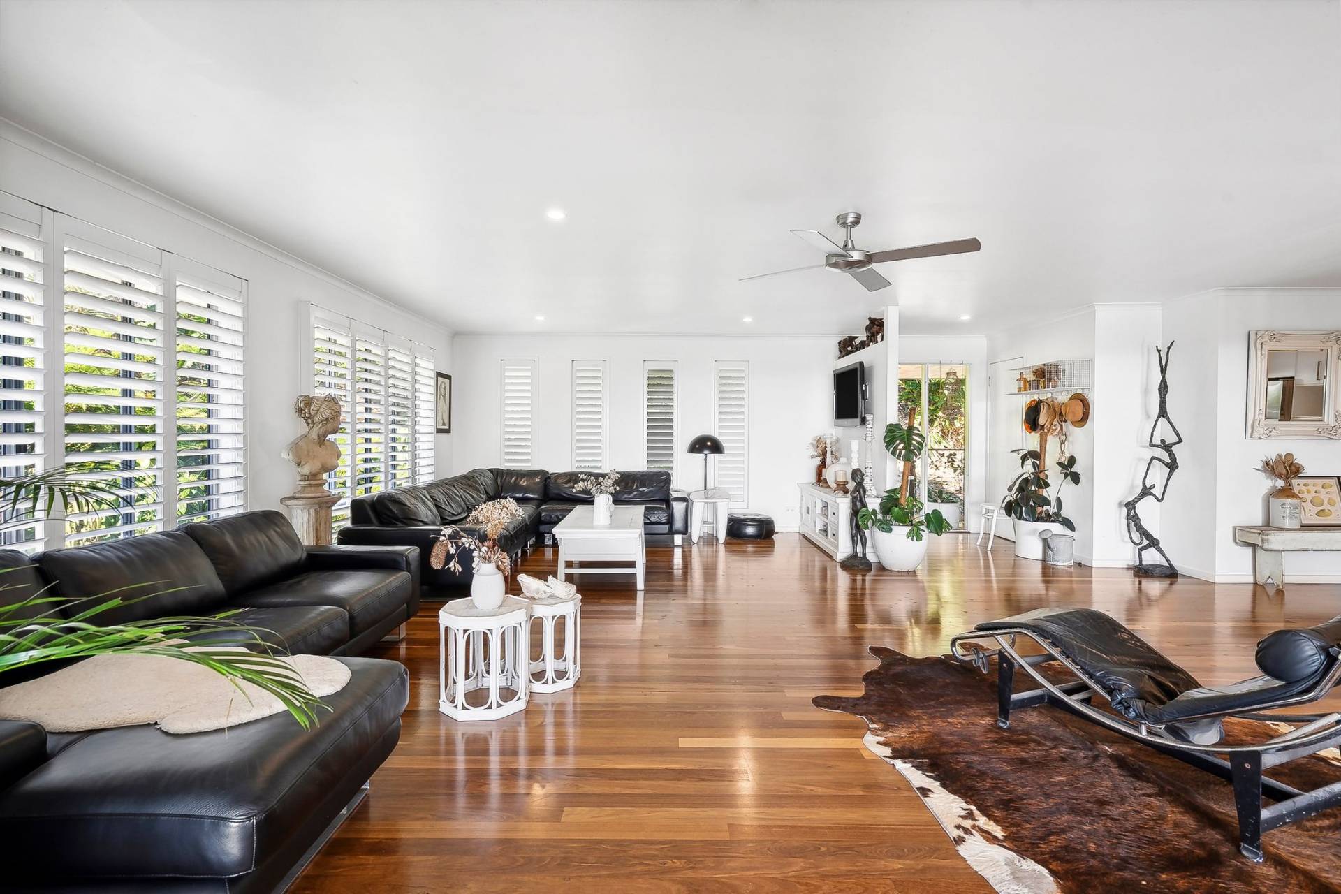 17 Jones Road, Buderim - Thumbnail 5