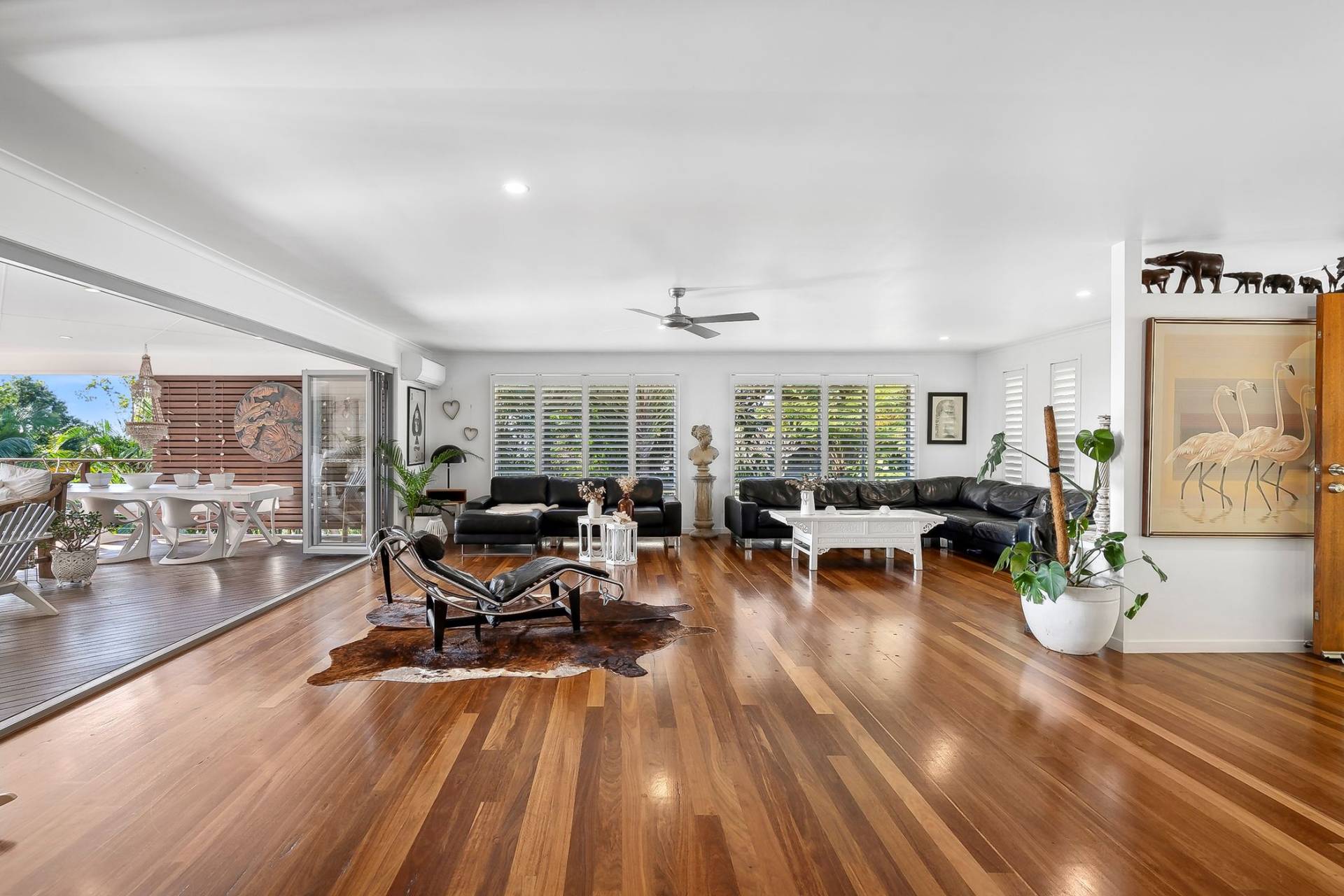 17 Jones Road, Buderim - Thumbnail 6
