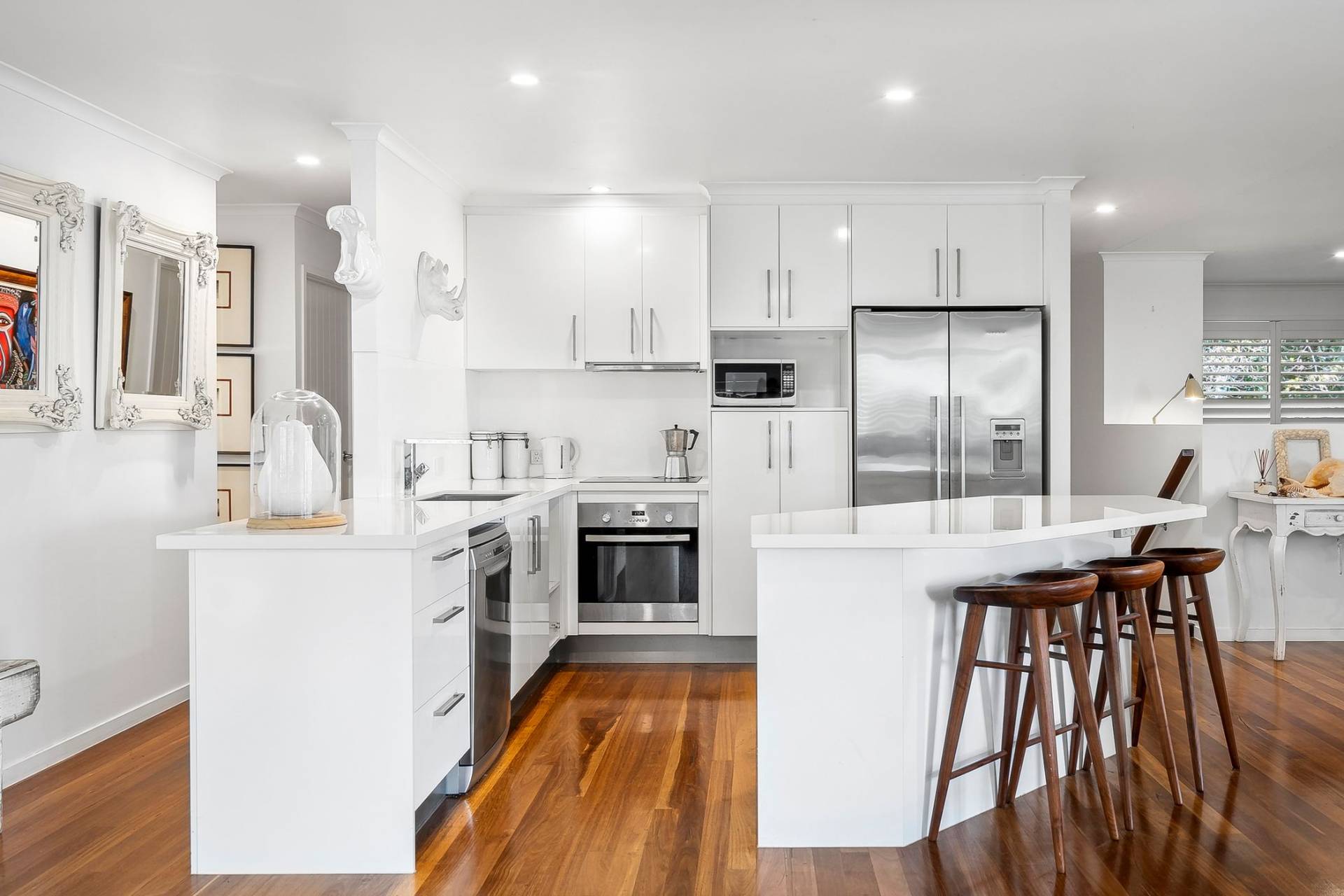 17 Jones Road, Buderim - Thumbnail 4