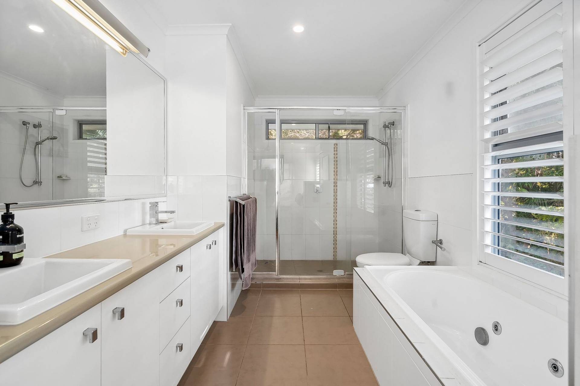 17 Jones Road, Buderim - Thumbnail 8