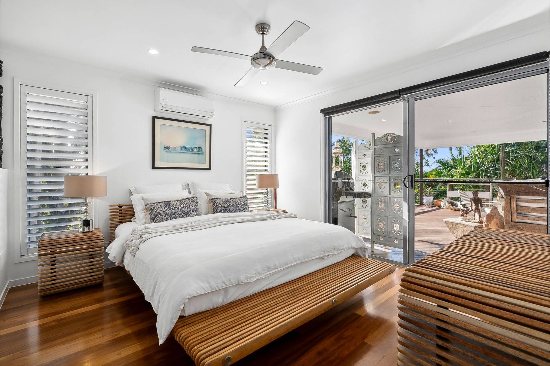 17 Jones Road, Buderim - Thumbnail 7
