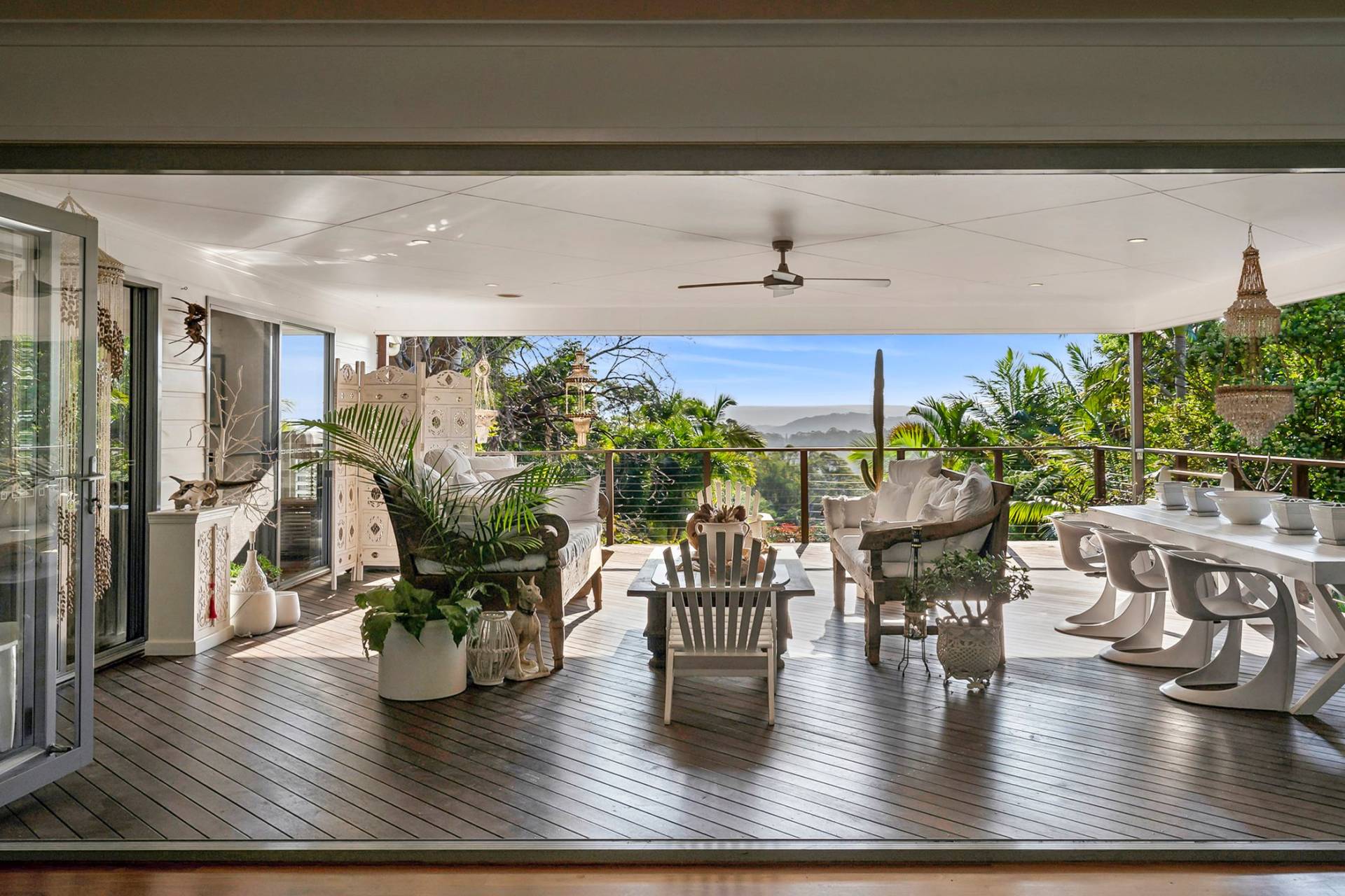 17 Jones Road, Buderim - Thumbnail 2