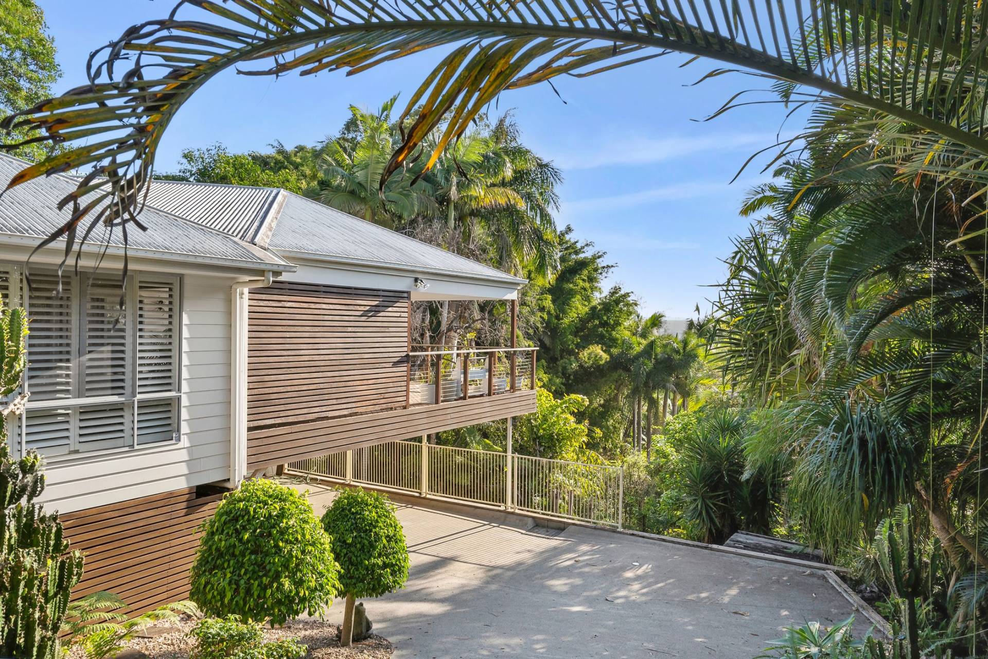 17 Jones Road, Buderim - Thumbnail 3