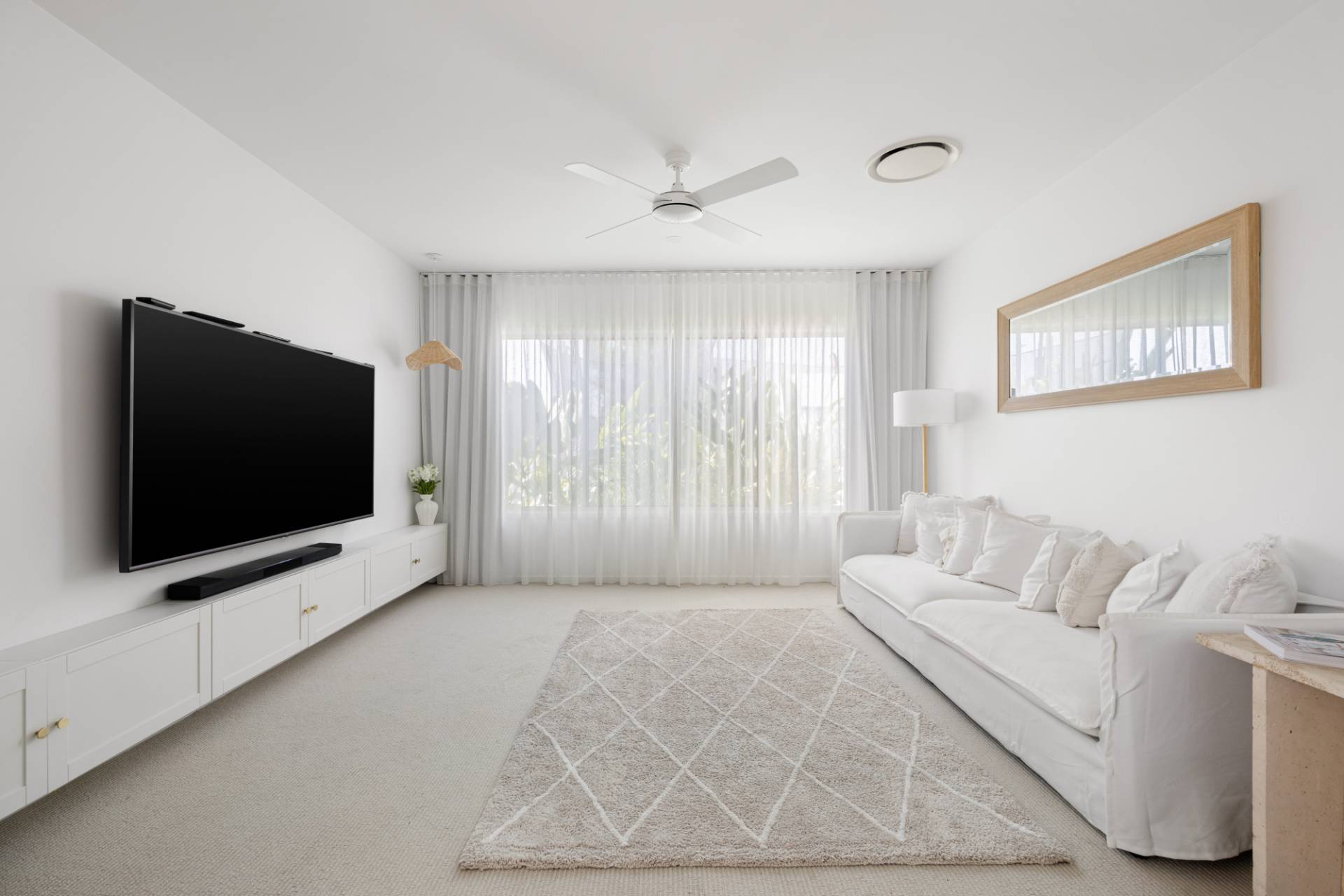 55 Benjamen Crescent, Nirimba - Thumbnail 6