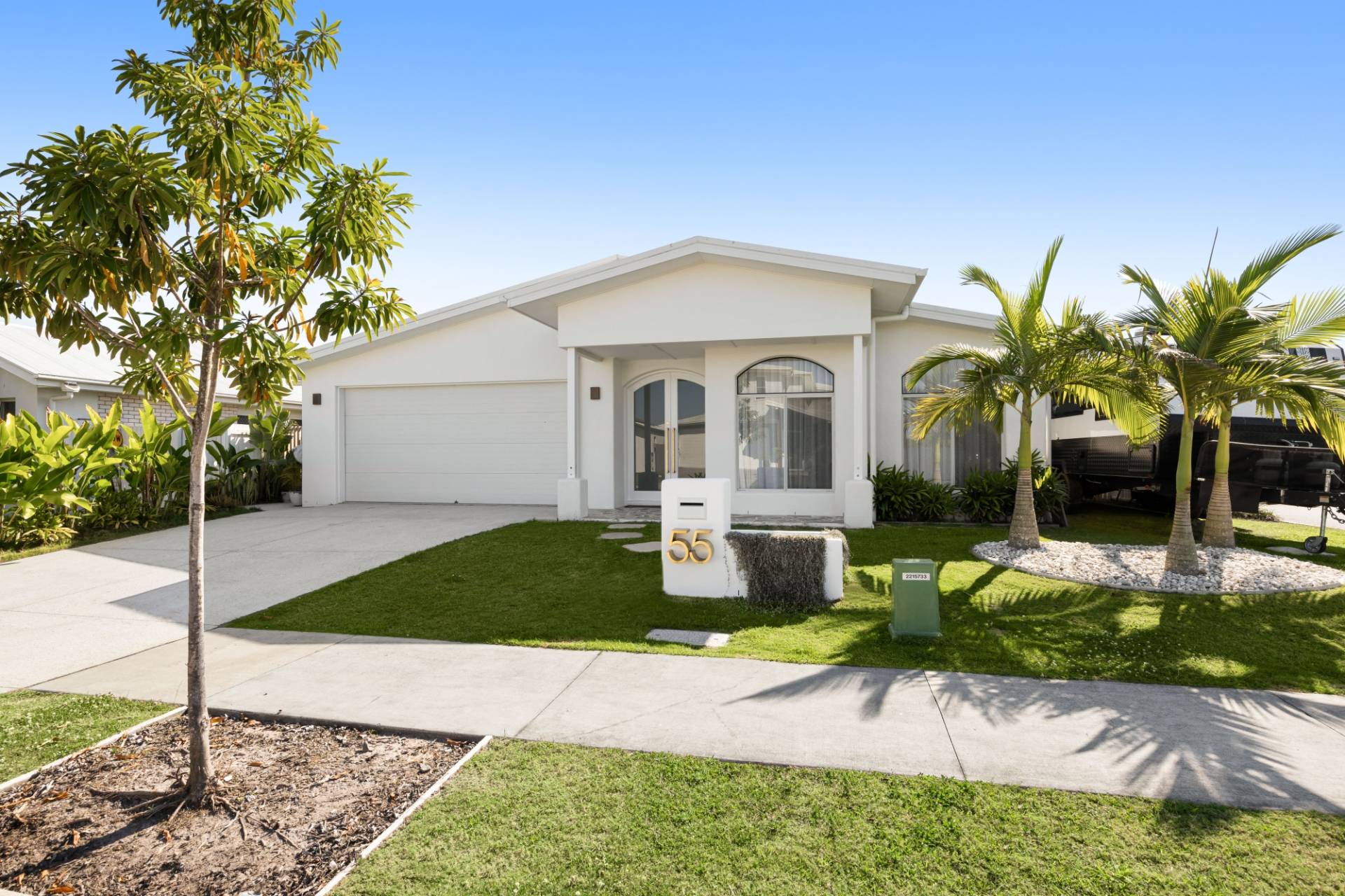 55 Benjamen Crescent, Nirimba - Thumbnail 4