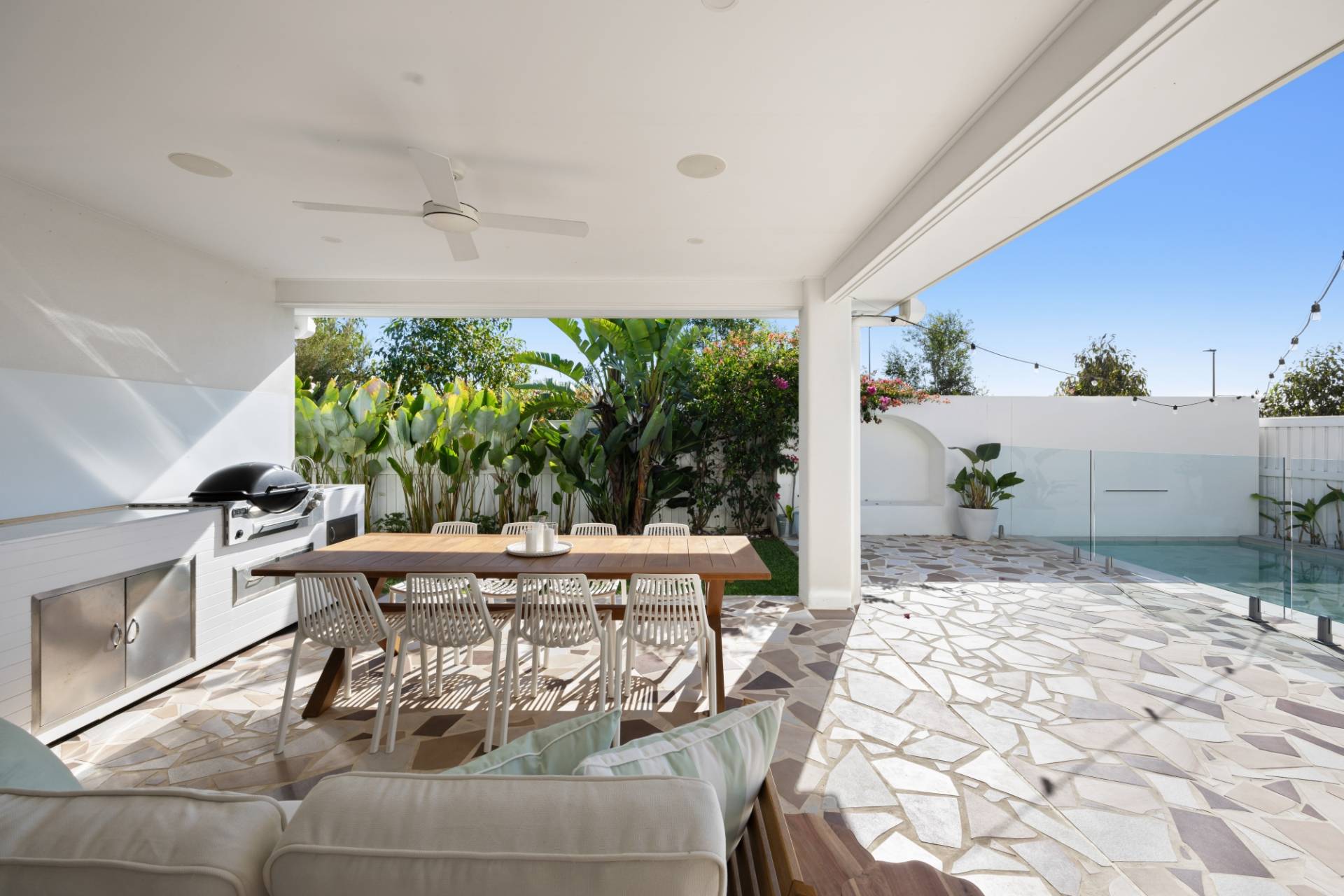 55 Benjamen Crescent, Nirimba - Thumbnail 7