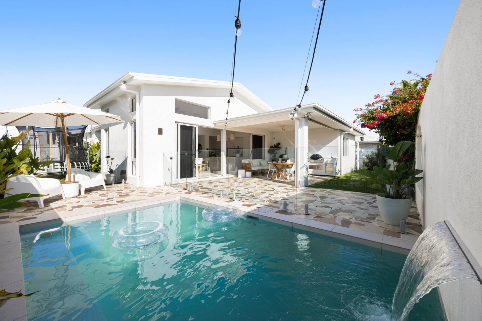 55 Benjamen Crescent, Nirimba - Thumbnail 5