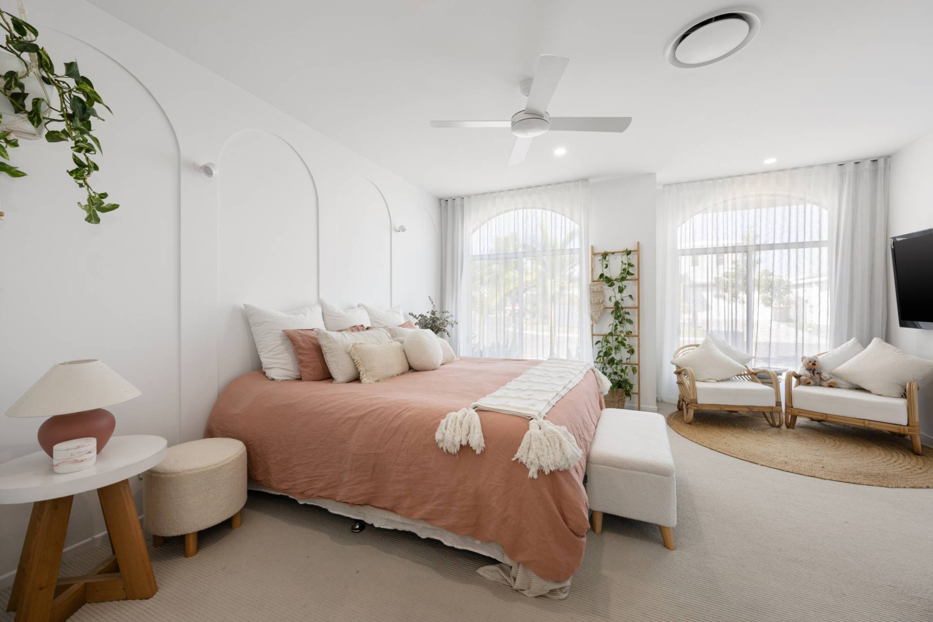55 Benjamen Crescent, Nirimba - Thumbnail 8