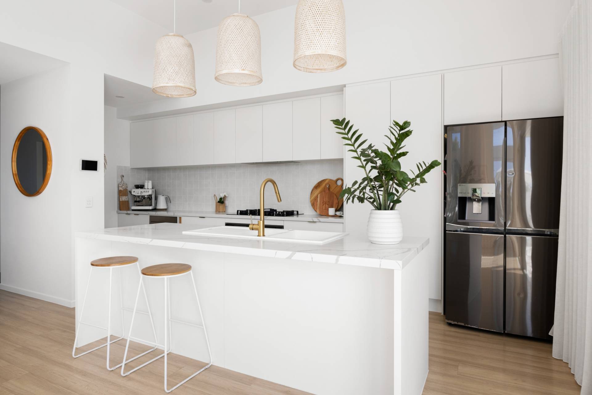 55 Benjamen Crescent, Nirimba - Thumbnail 3