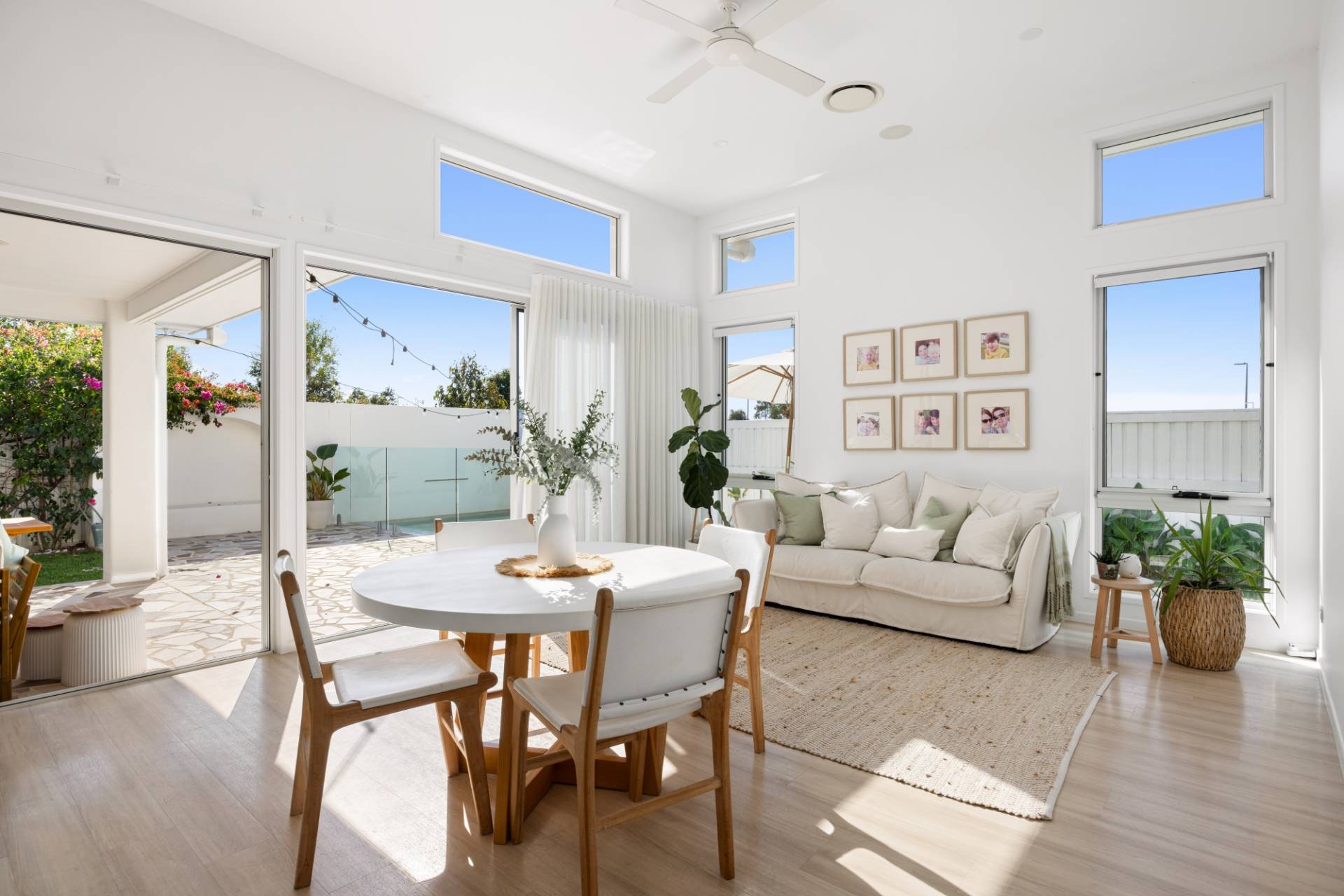 55 Benjamen Crescent, Nirimba - Thumbnail 2