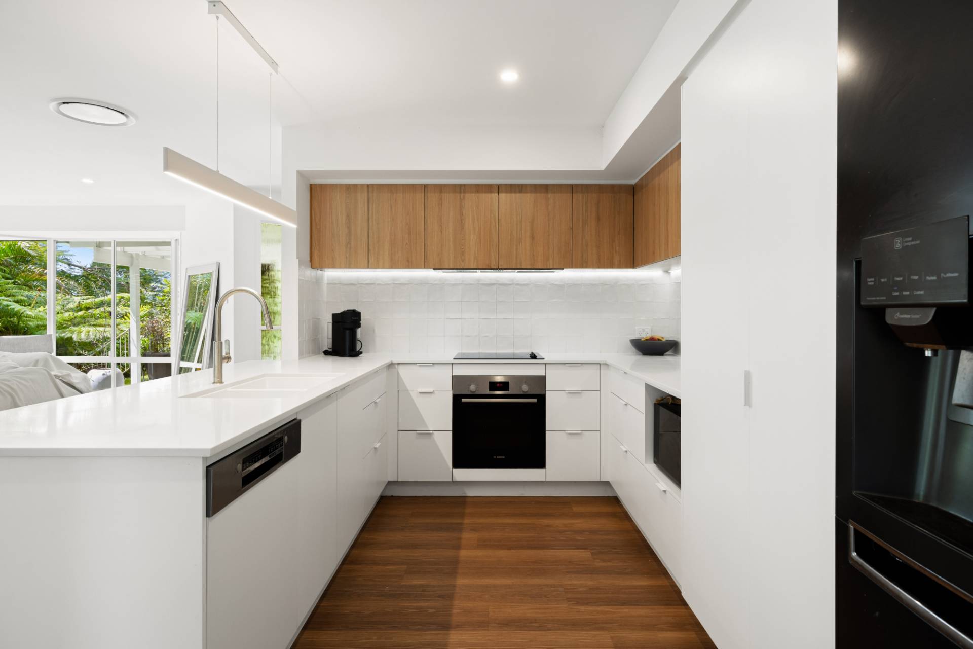 160  Petrie Creek Road, Rosemount - Thumbnail 3