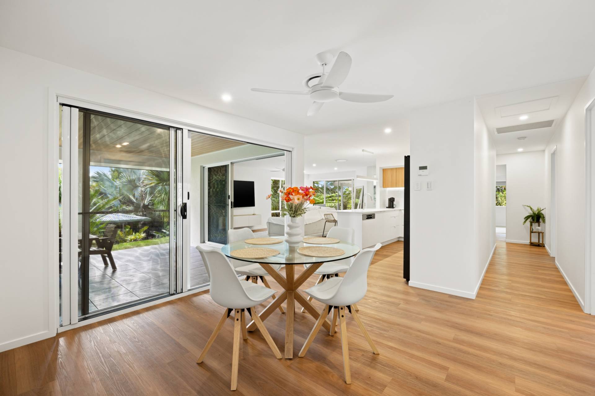 160  Petrie Creek Road, Rosemount - Thumbnail 6