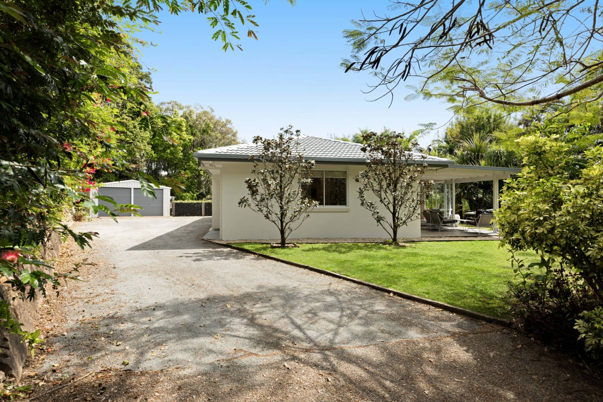 160  Petrie Creek Road, Rosemount - Thumbnail 7