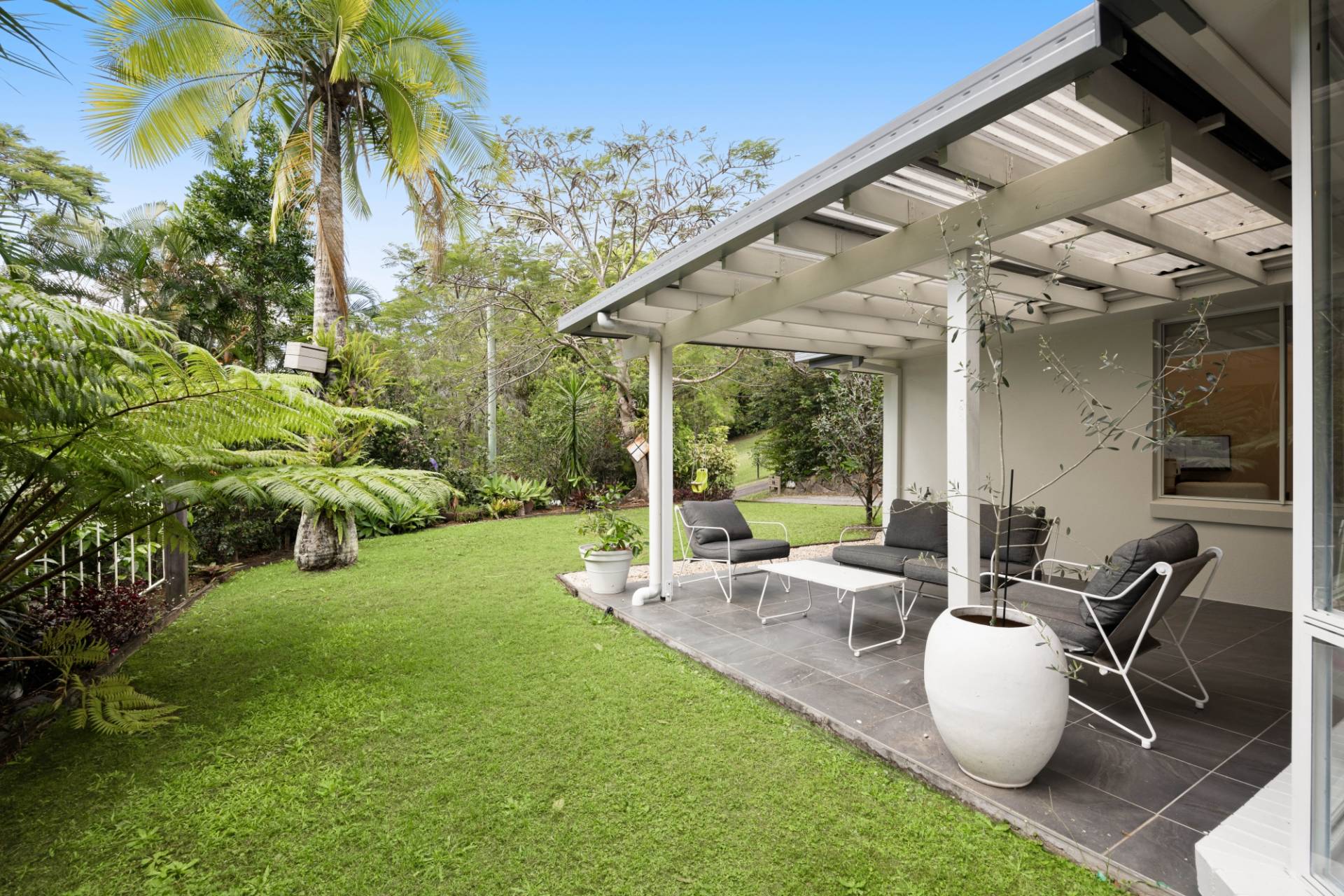 160  Petrie Creek Road, Rosemount - Thumbnail 8