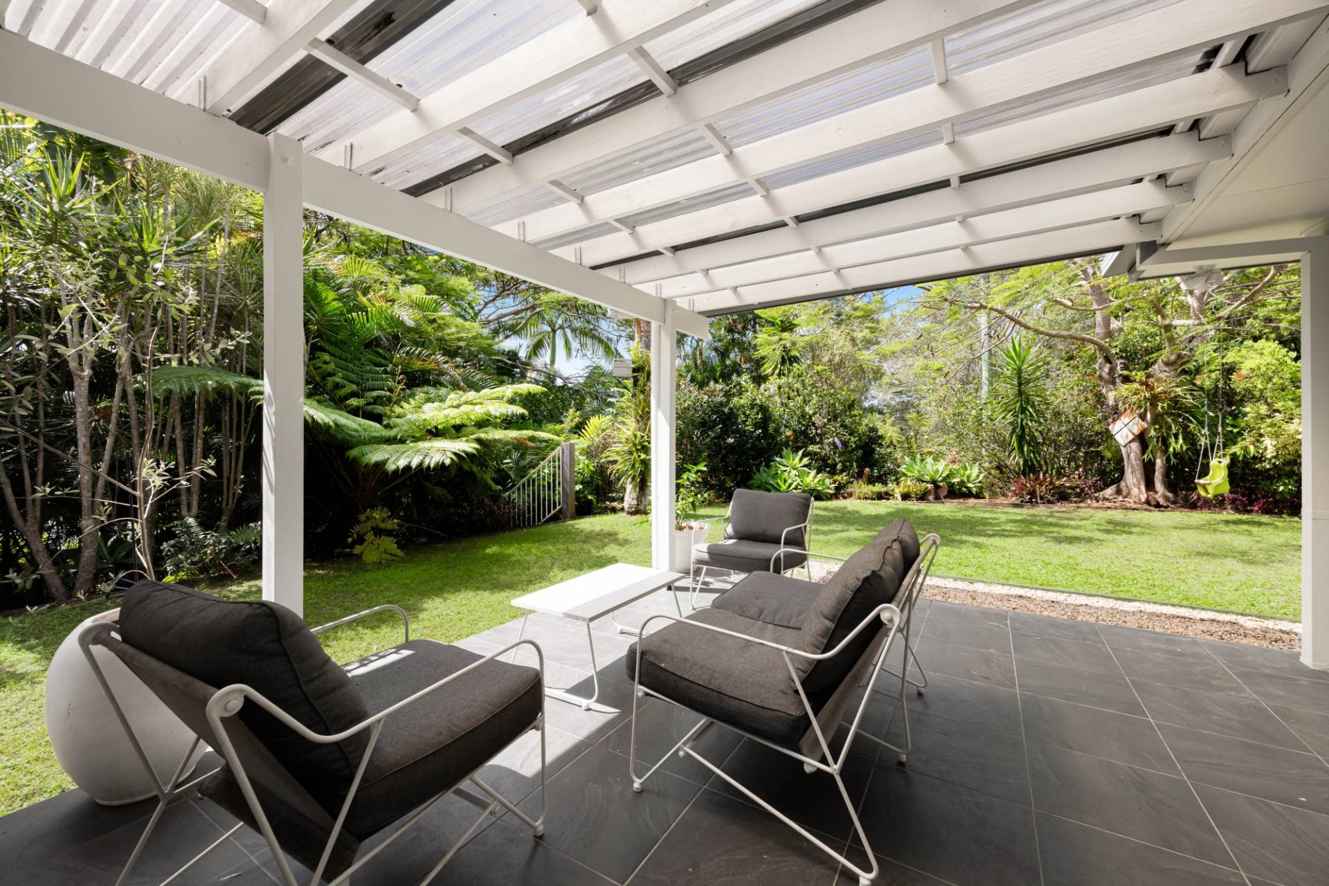 160  Petrie Creek Road, Rosemount - Thumbnail 2
