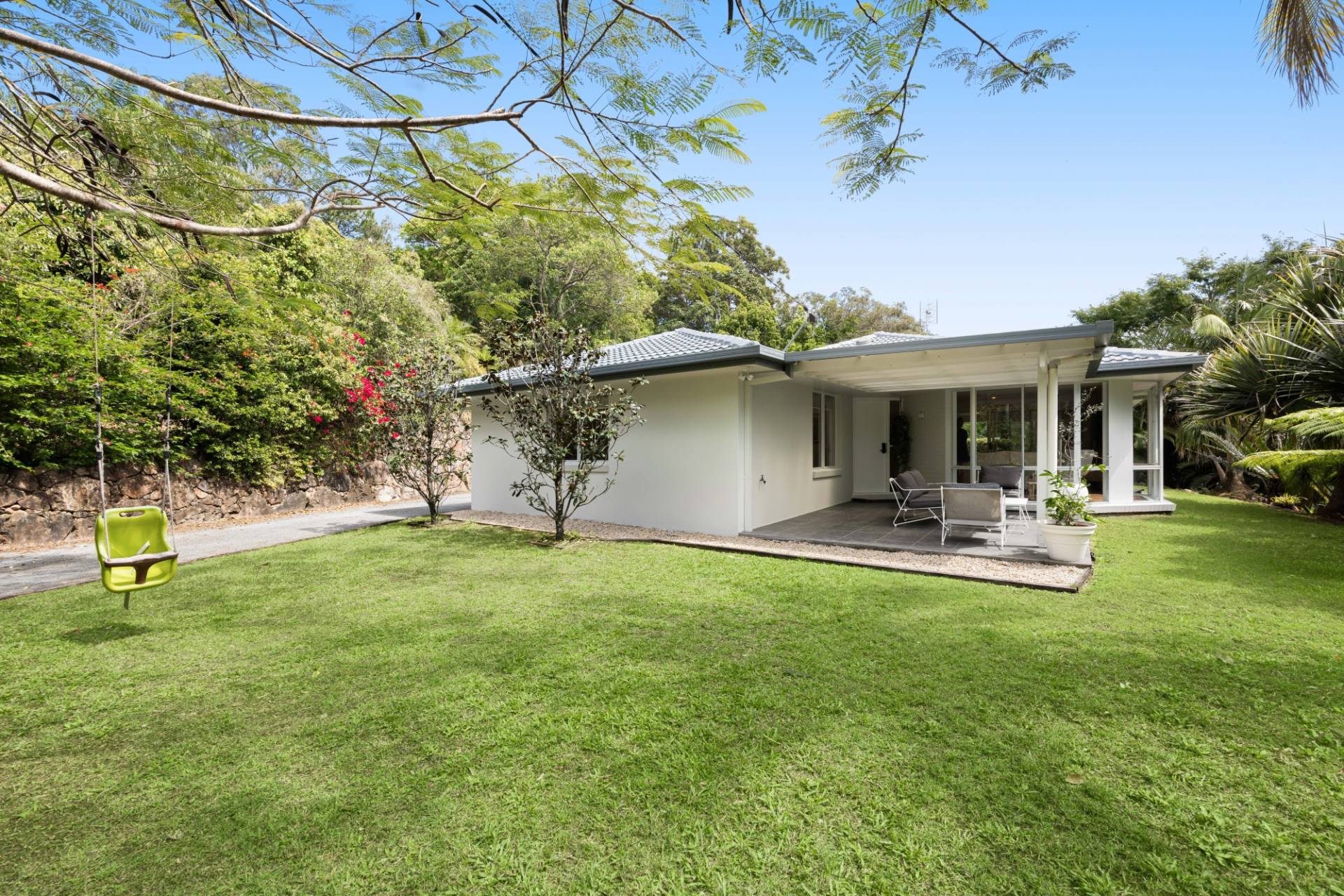 160  Petrie Creek Road, Rosemount - Thumbnail 5