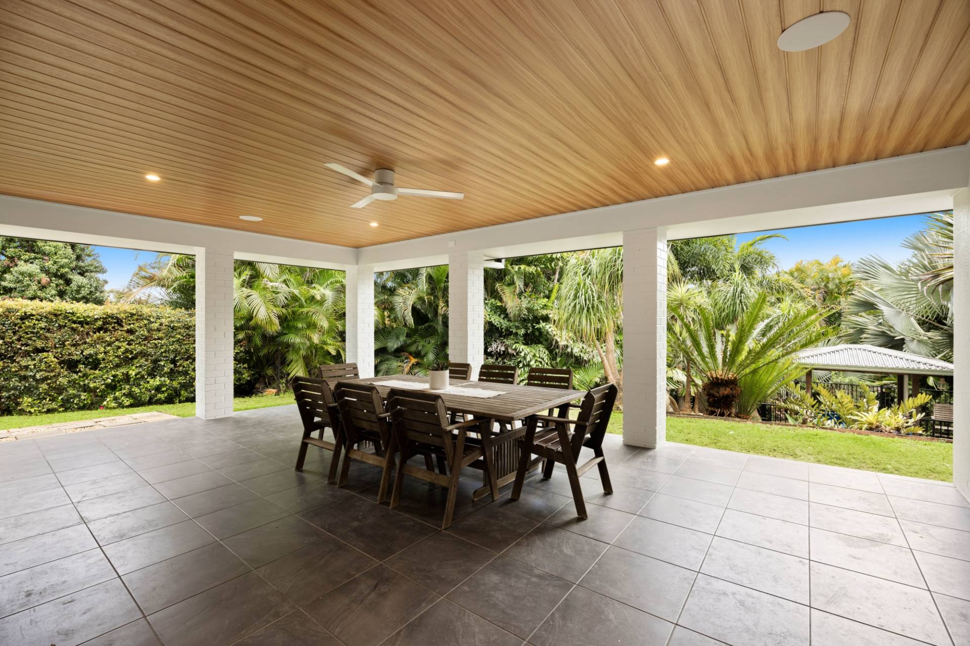 160  Petrie Creek Road, Rosemount - Thumbnail 4