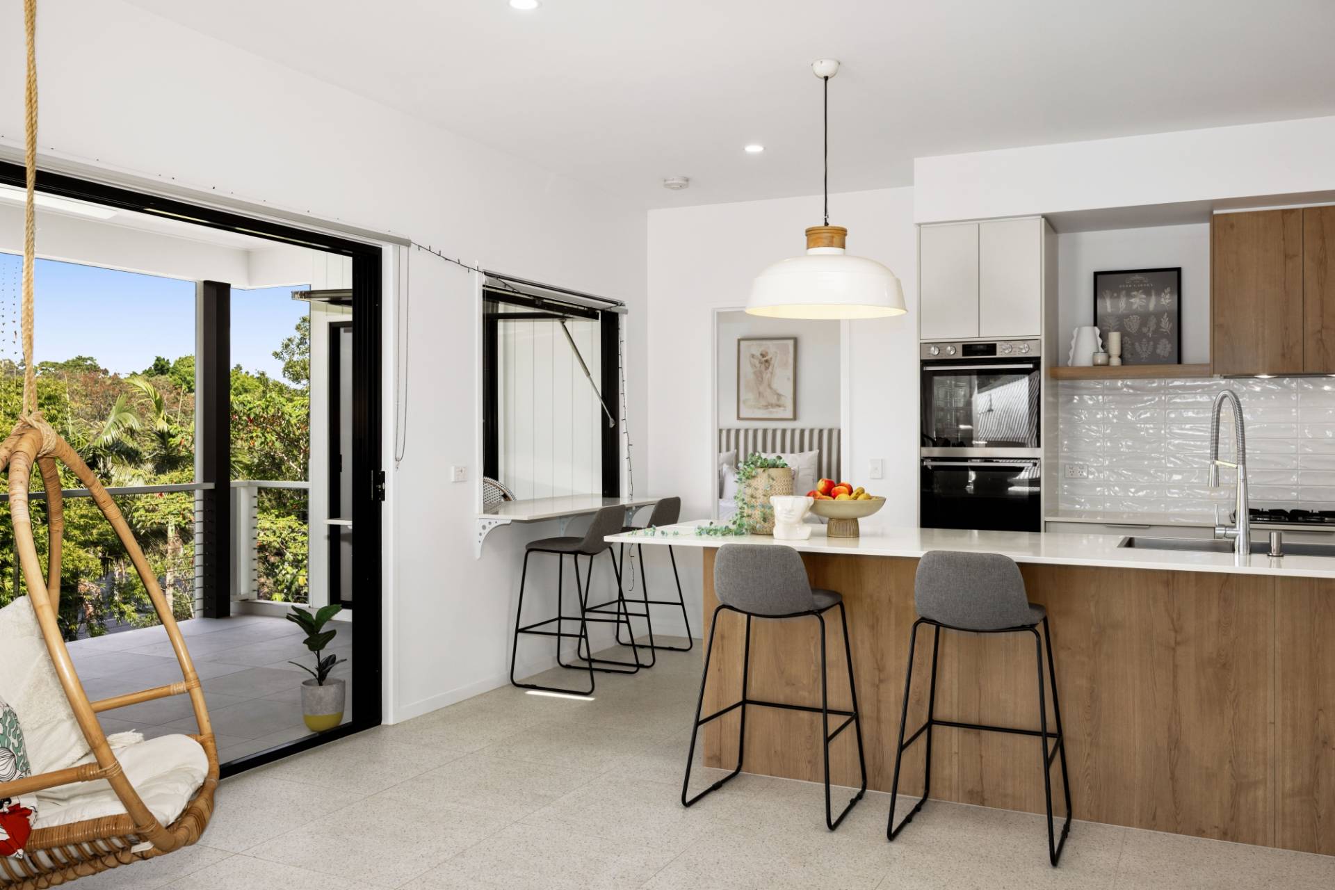 38 Citron Place, Palmwoods - Thumbnail 5