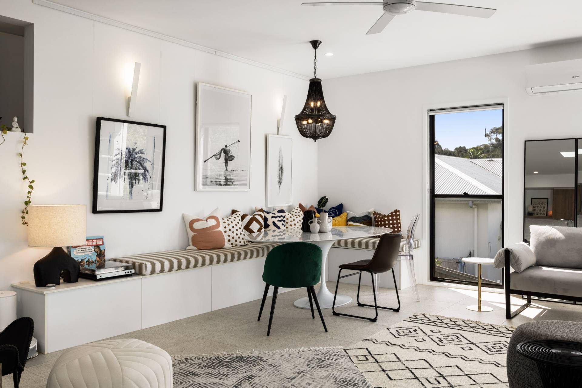 38 Citron Place, Palmwoods - Thumbnail 4