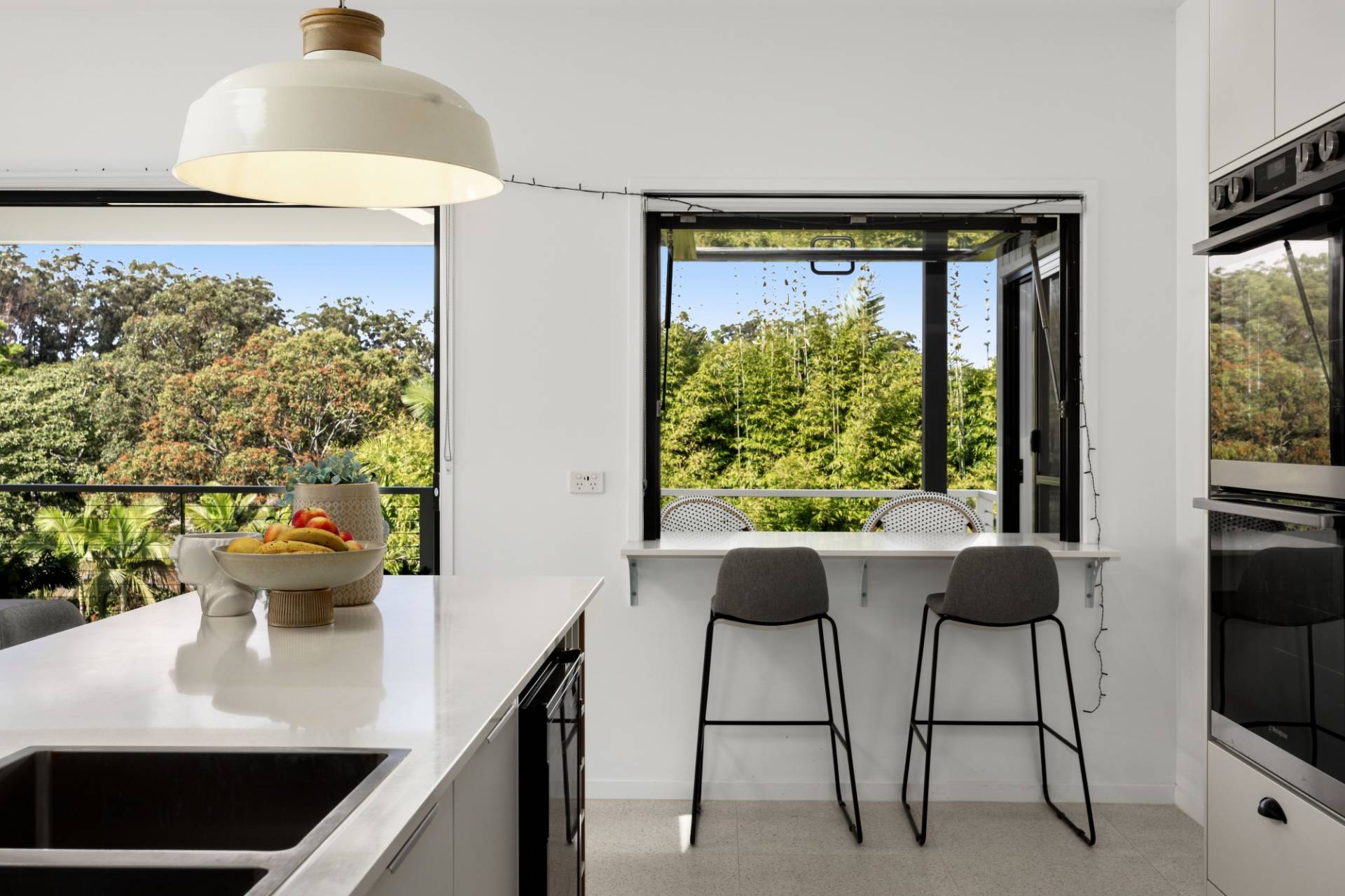 38 Citron Place, Palmwoods - Thumbnail 6