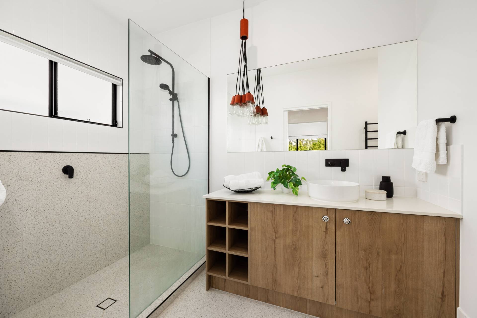 38 Citron Place, Palmwoods - Thumbnail 8