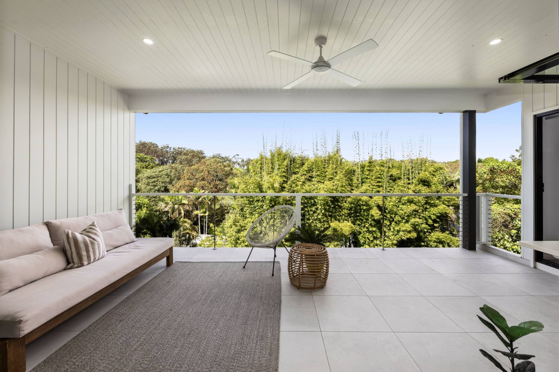 38 Citron Place, Palmwoods - Thumbnail 2