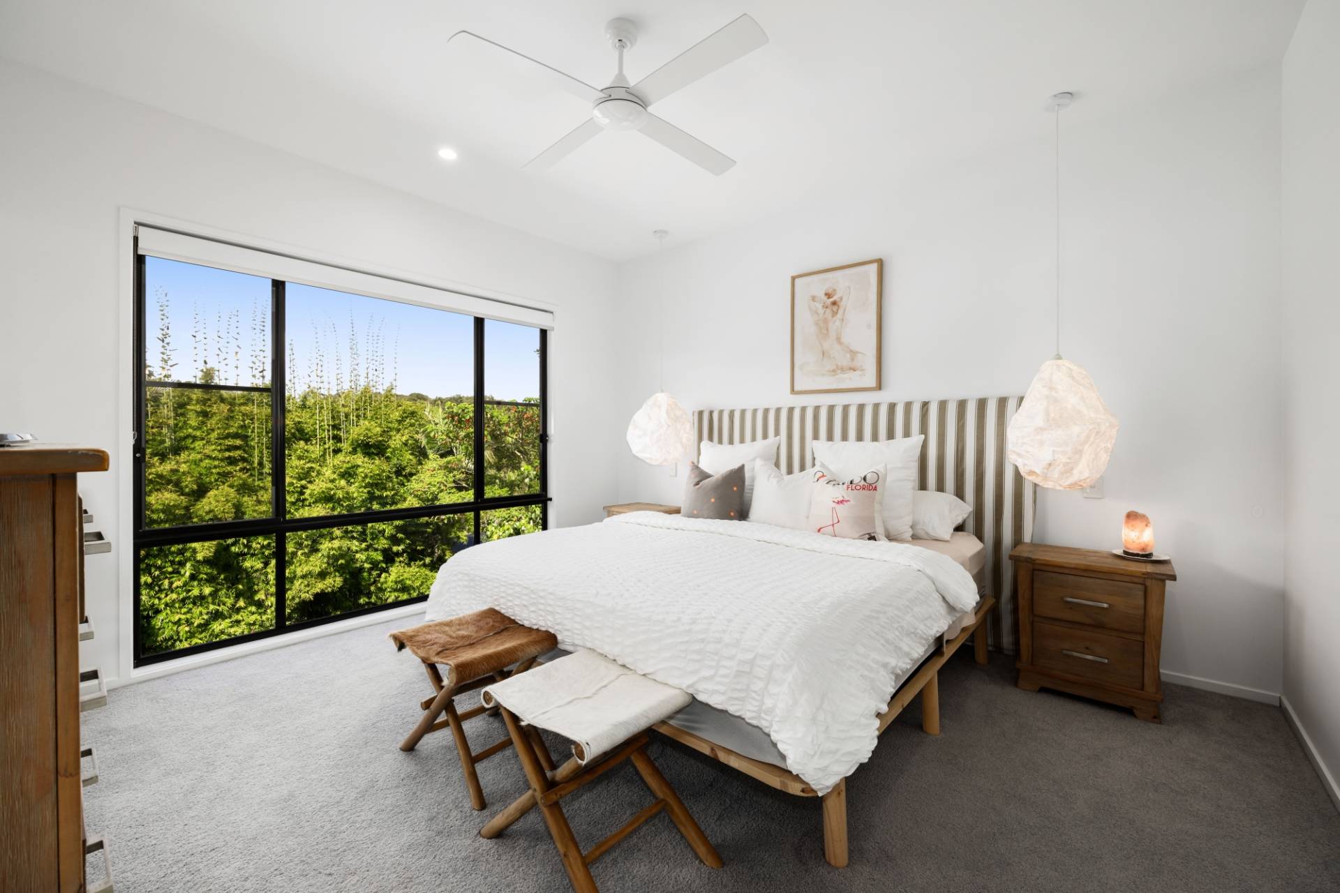 38 Citron Place, Palmwoods - Thumbnail 7
