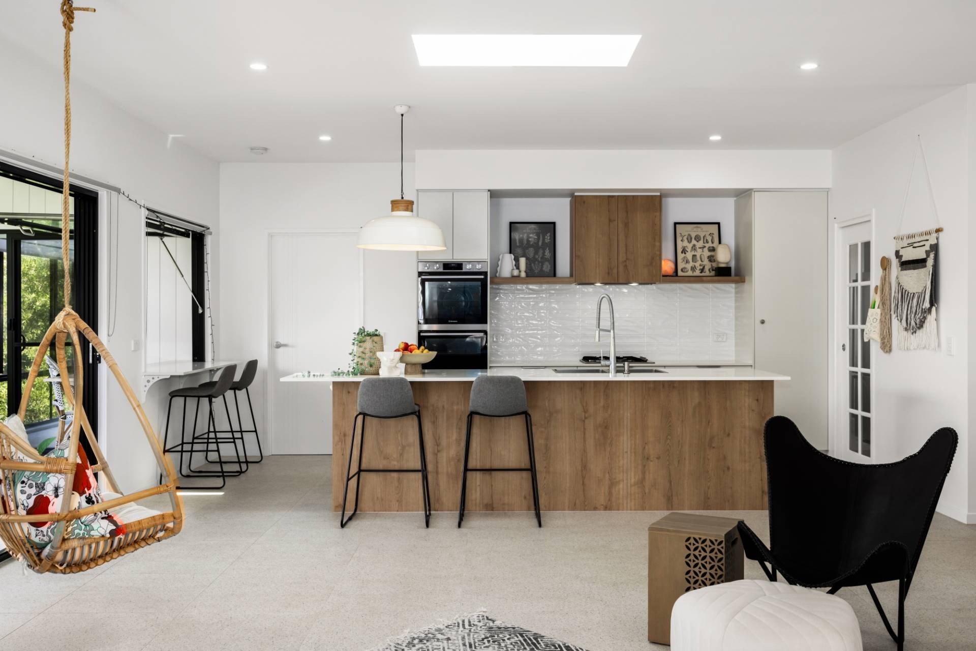 38 Citron Place, Palmwoods - Thumbnail 3