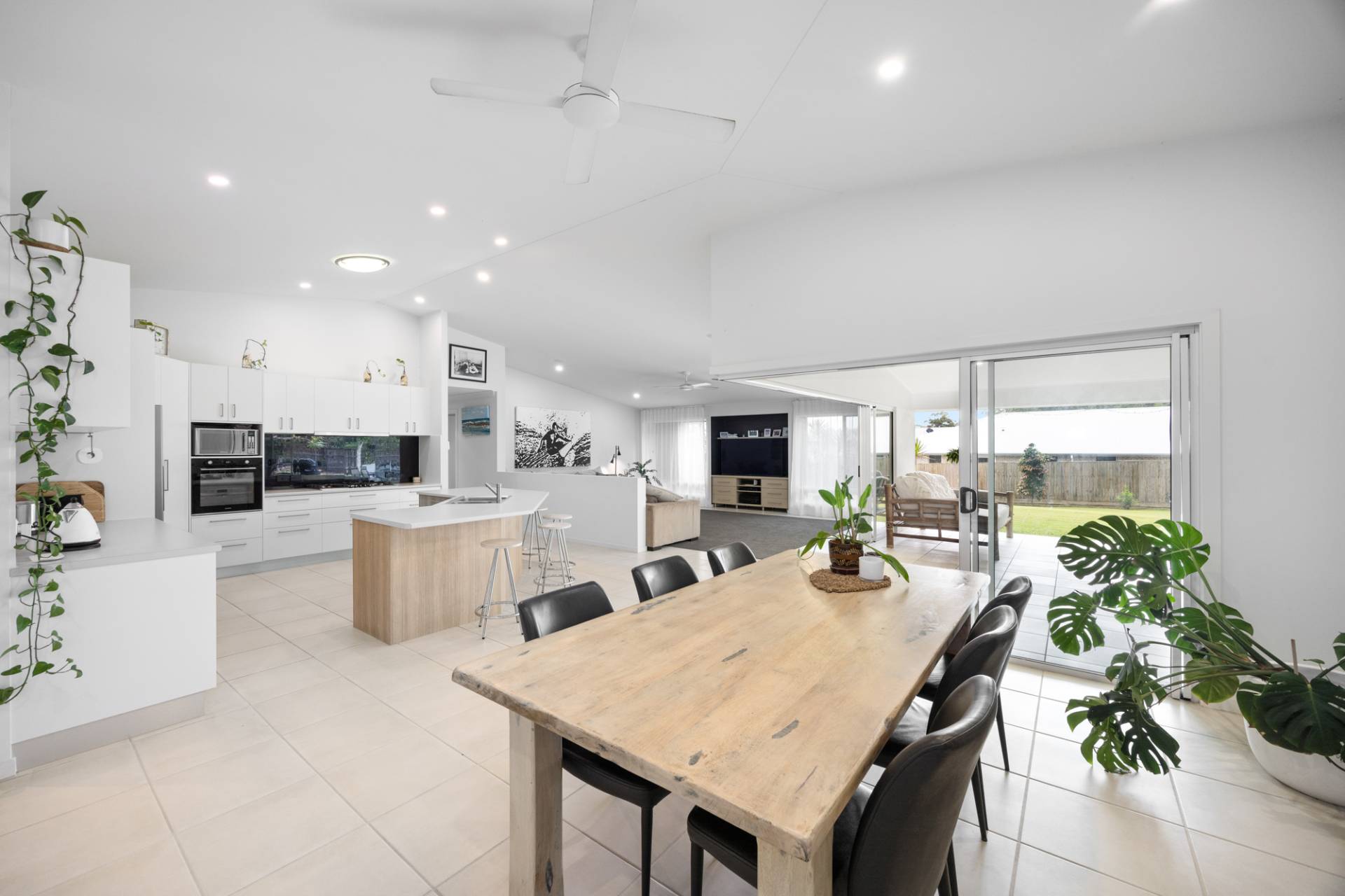 38 Vise Road, Forest Glen - Thumbnail 6