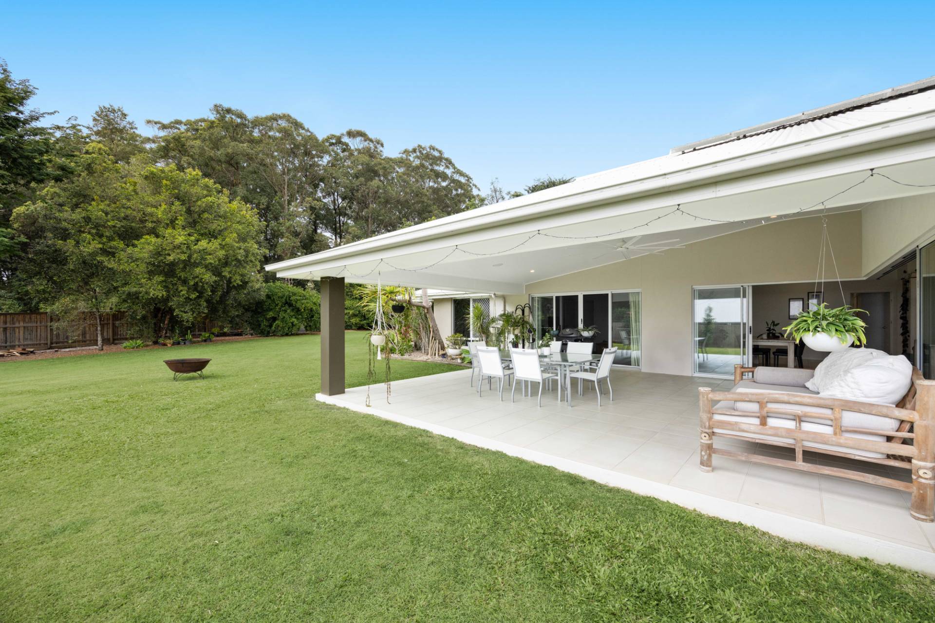 38 Vise Road, Forest Glen - Thumbnail 4