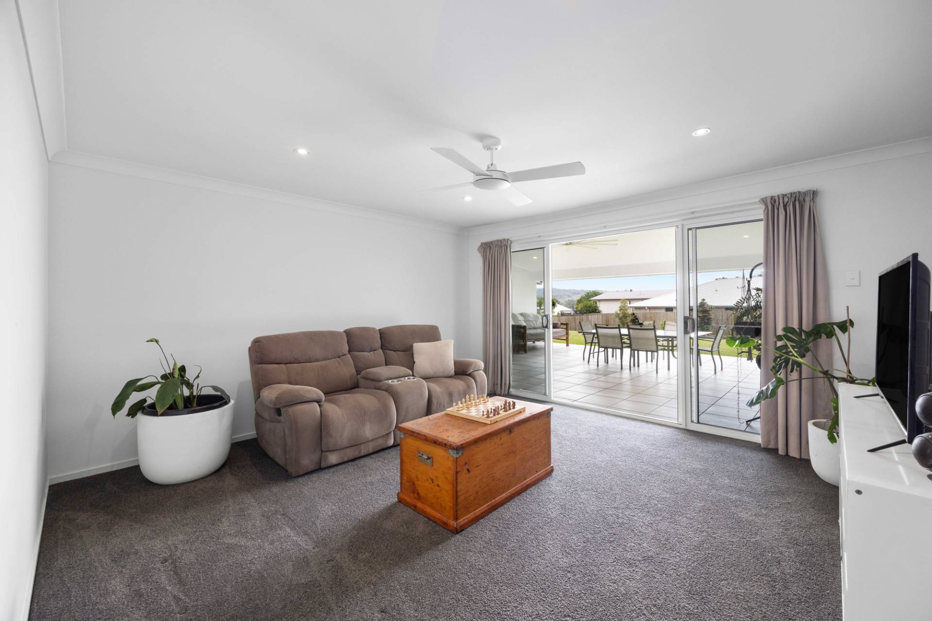 38 Vise Road, Forest Glen - Thumbnail 8