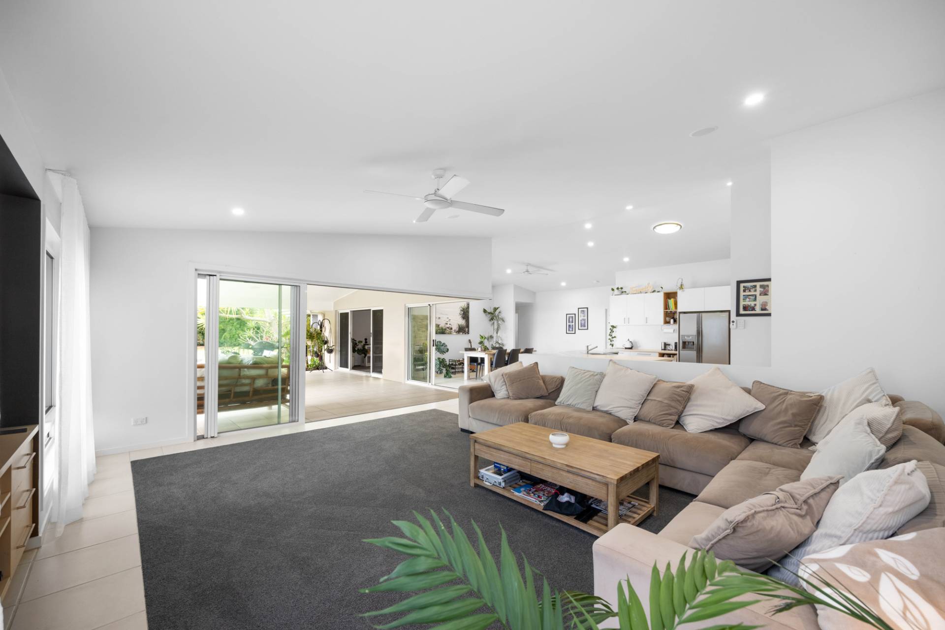 38 Vise Road, Forest Glen - Thumbnail 7